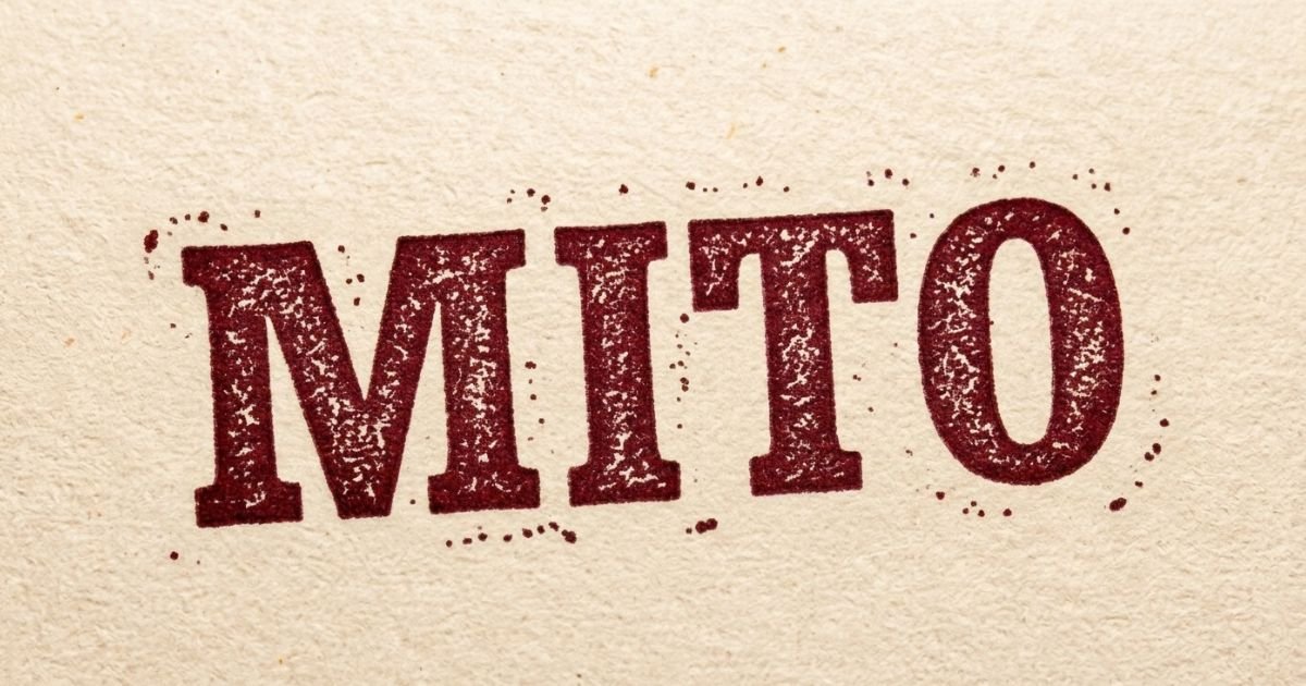 Mito
