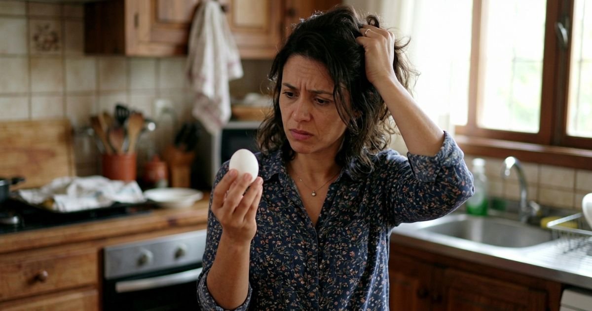 Receitas caseiras para o cabelo: o que funciona de verdade?